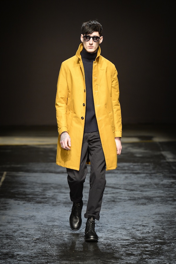 oliver-spencer-aw14-fw4-lcm-31