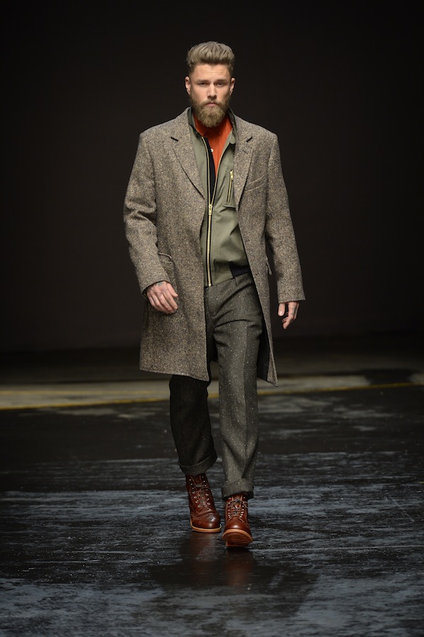 oliver-spencer-aw14-fw4-lcm-5