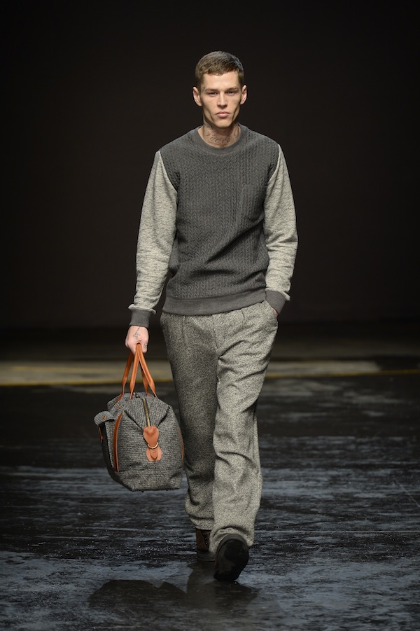 oliver-spencer-aw14-fw4-lcm-6