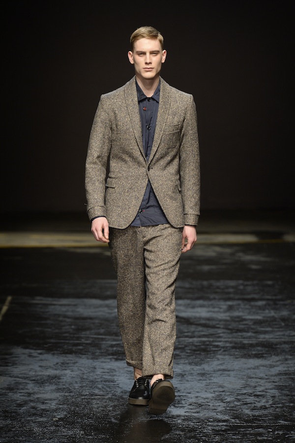 oliver-spencer-aw14-fw4-lcm-8