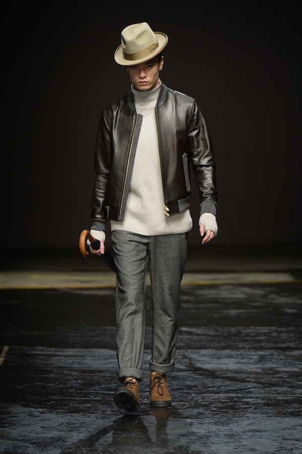 oliver-spencer-aw14-fw4-lcm-9