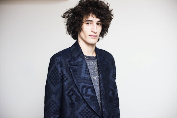paul-smith-aw14-pfw-1