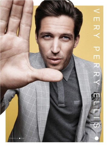 perry-ellis-ss14-very-perry-model