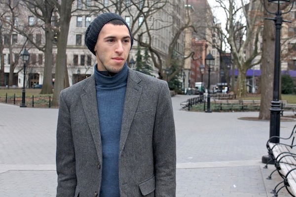 street-style-blueperk-3