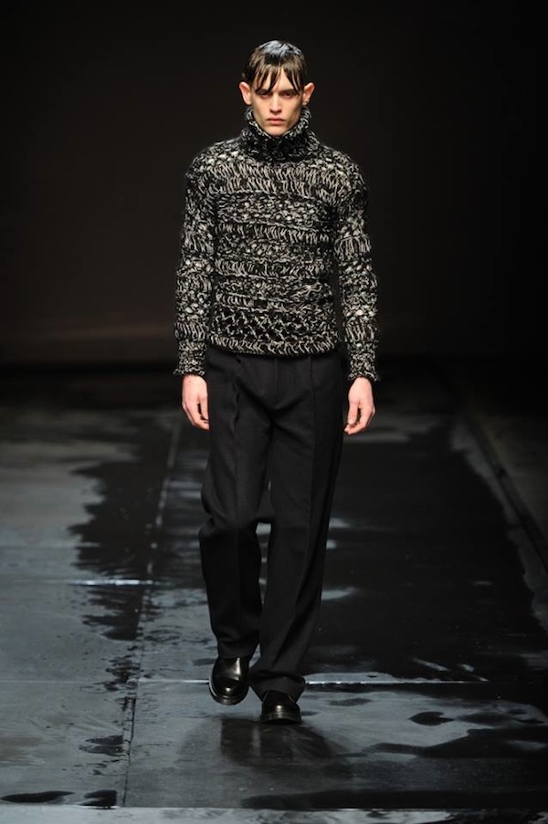 topman-aw14-lcm-2