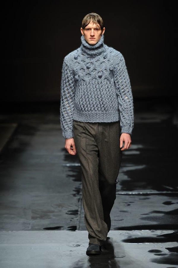 topman-aw14-lcm-5