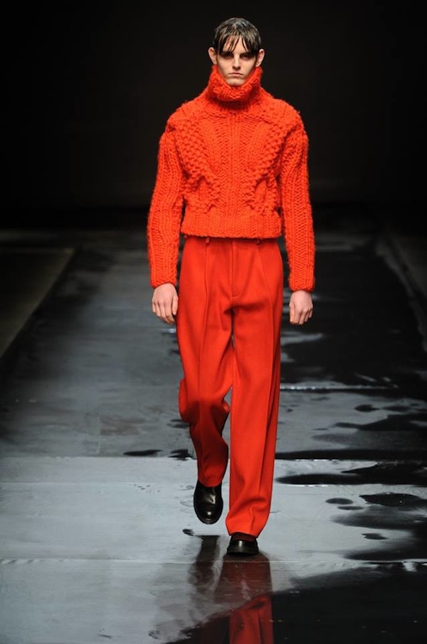 topman-aw14-lcm-9