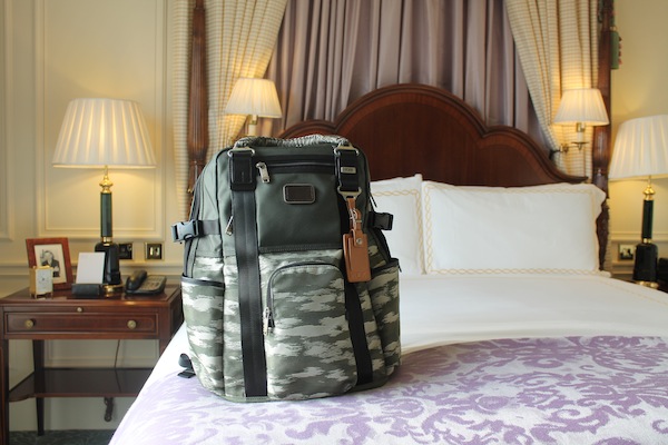 Tumi-Lejeune-Backpack-Tote-camo