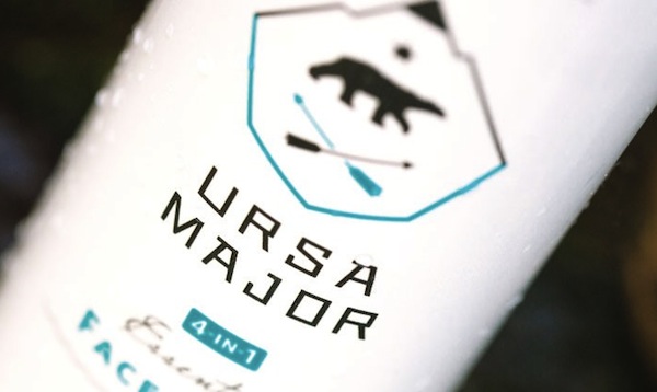ursa-major-4-in-1-face-tonic