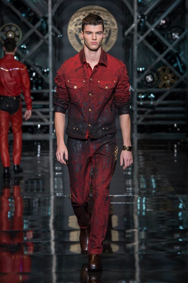 Versace-aw14-10