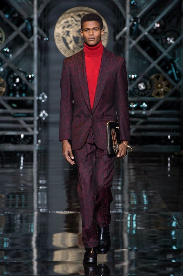 Versace-aw14-11