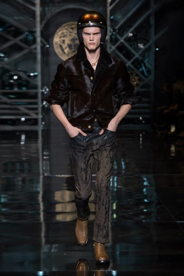 Versace-aw14-17