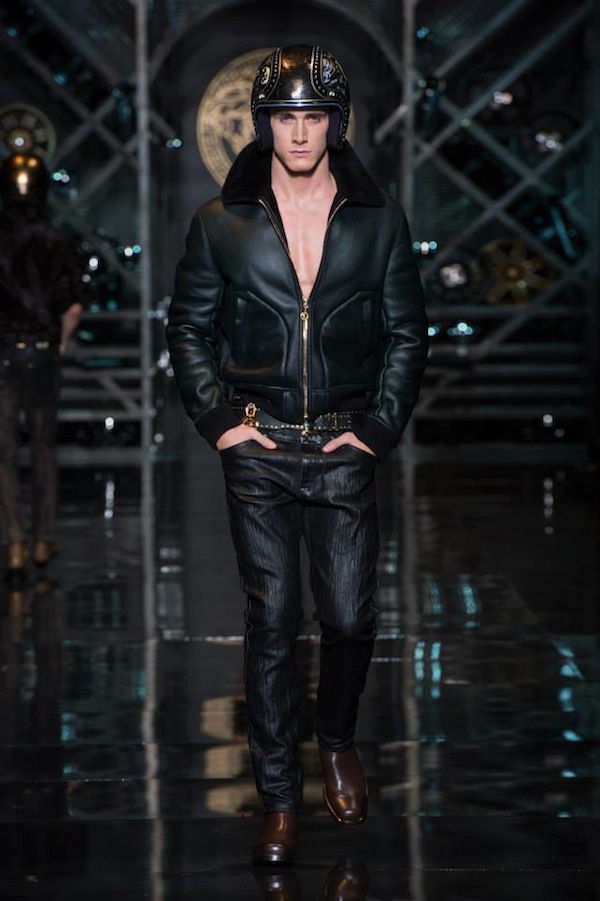 Versace-aw14-18
