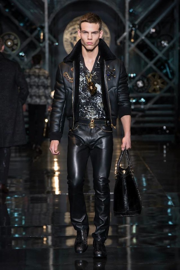 Versace-aw14-21