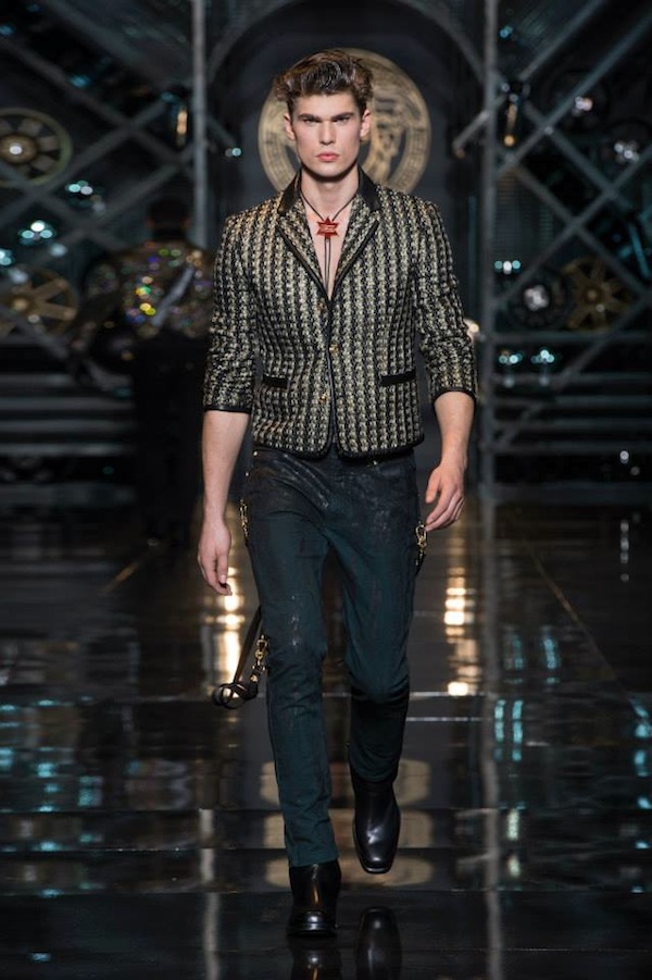 Versace-aw14-25