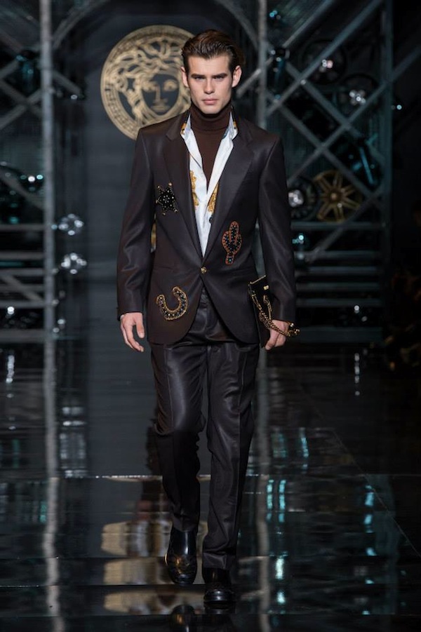 Versace-aw14-3