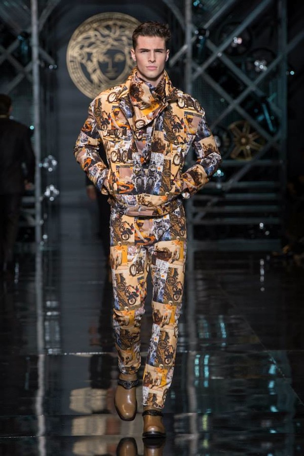 Versace-aw14-4