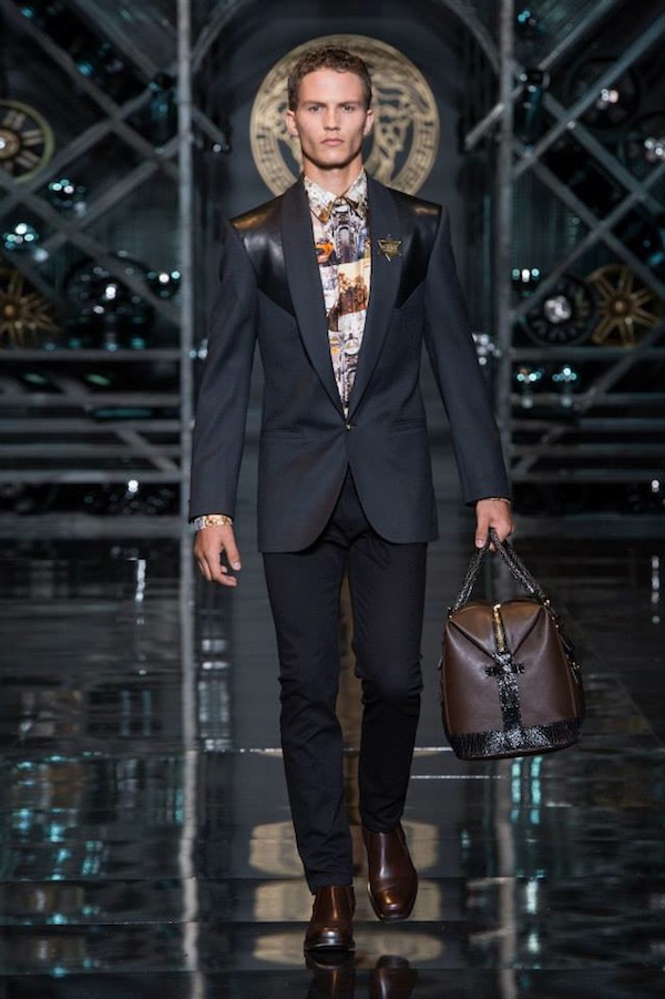Versace-aw14-5