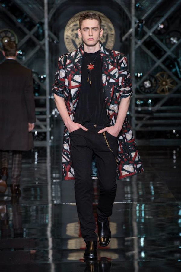 Versace-aw14-7