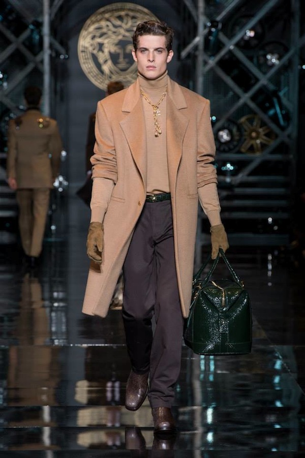 Versace-aw14-8