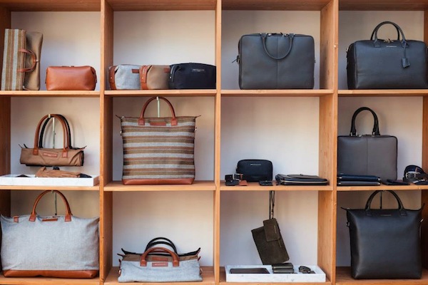 want-les-essentiels-de-la-via-fw14-1