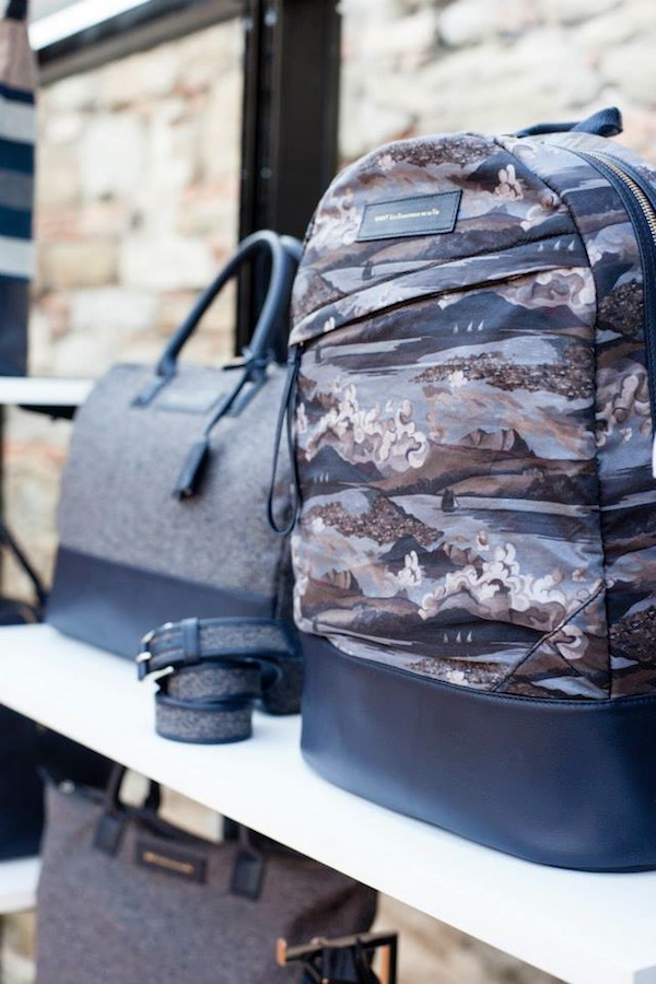 want-les-essentiels-de-la-via-fw14-3