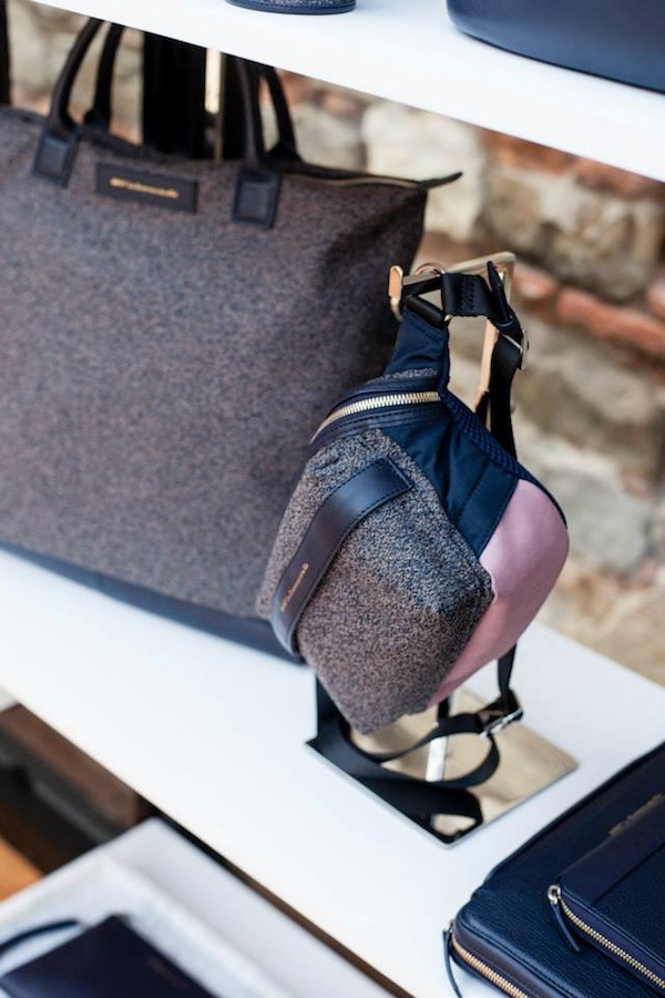 want-les-essentiels-de-la-via-fw14-4