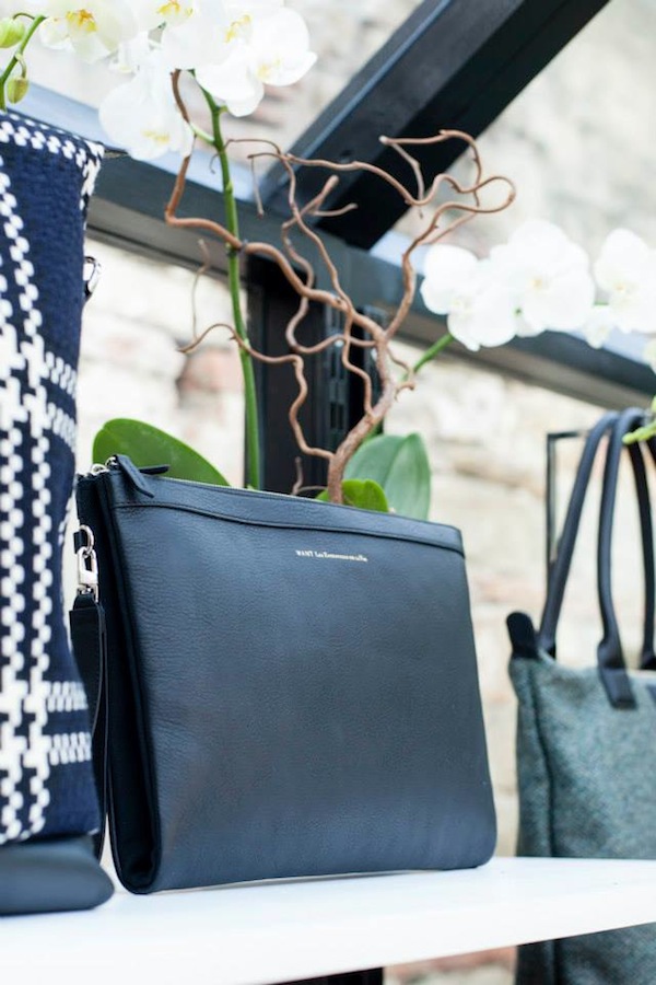 want-les-essentiels-de-la-via-fw14-5