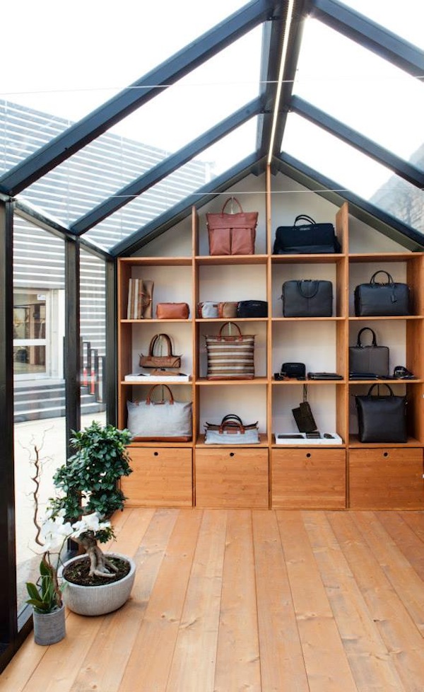 want-les-essentiels-de-la-via-fw14-7