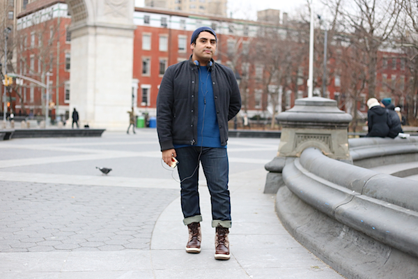 winter-music-outfit-1