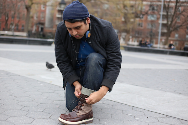 winter-music-outfit-2