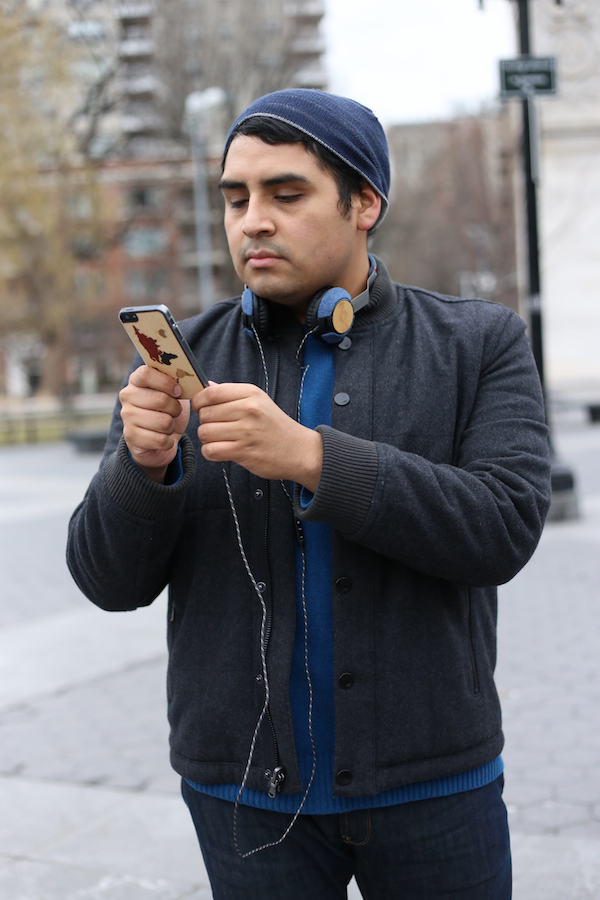 winter-music-outfit-4