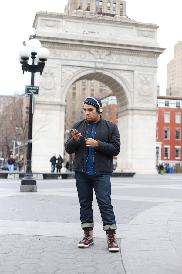 winter-music-outfit-7