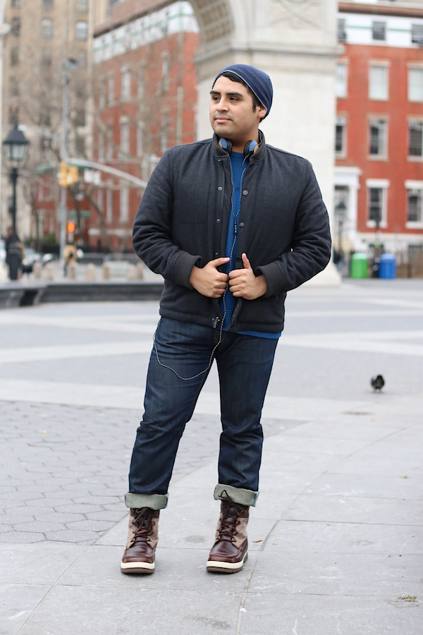 winter-music-outfit-8