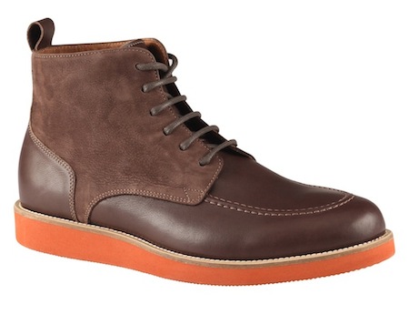 aldo-boots-men-bertomieu