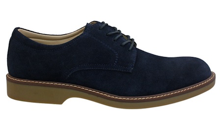 BASS-Pasadena-Suede-Oxfords
