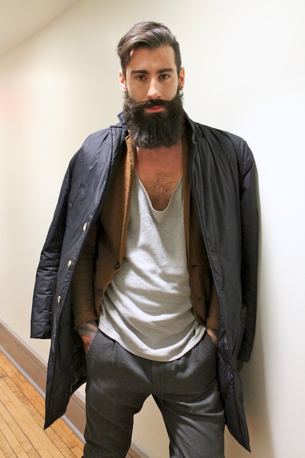 billy-reid-models-fw14-10