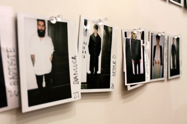 billy-reid-models-fw14-13