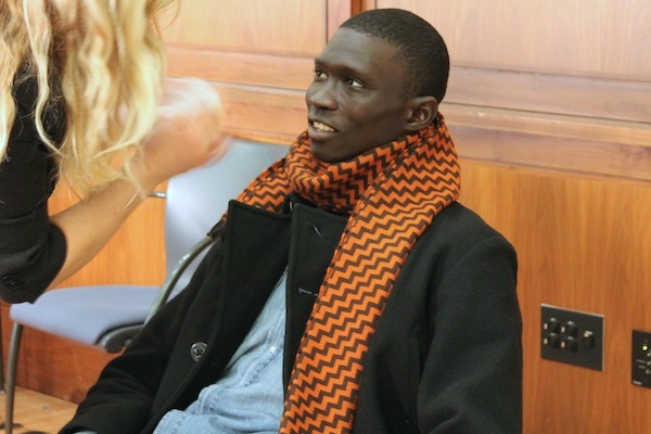 billy-reid-models-fw14-14