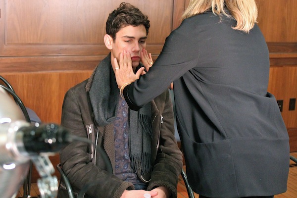 billy-reid-models-fw14-16