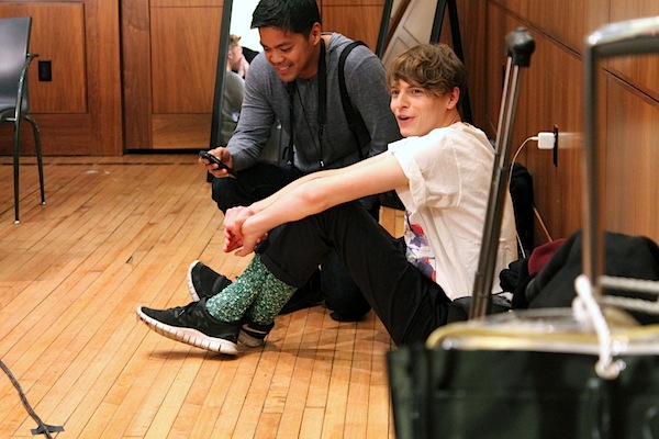 billy-reid-models-fw14-17