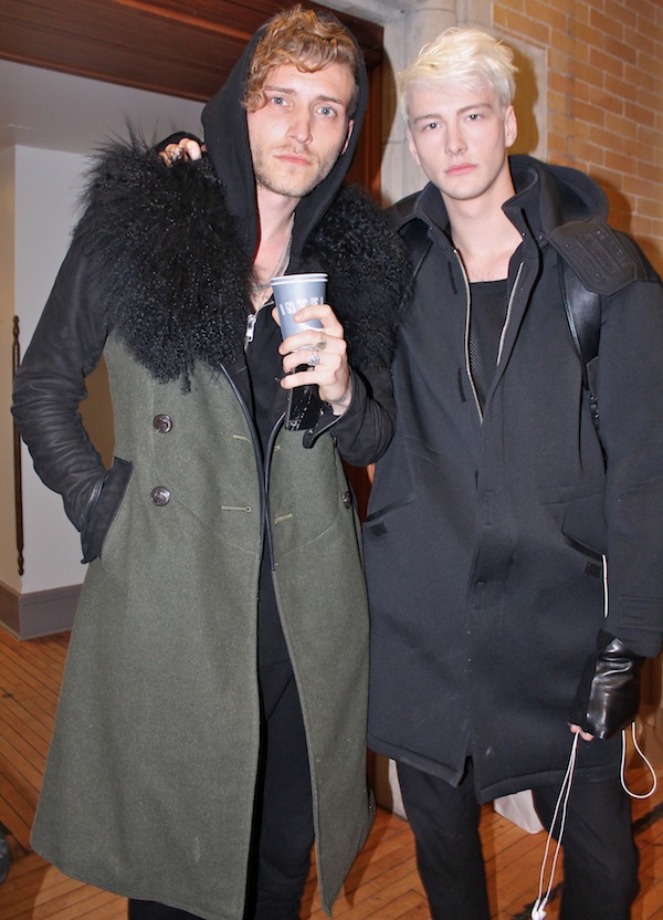 billy-reid-models-fw14-18