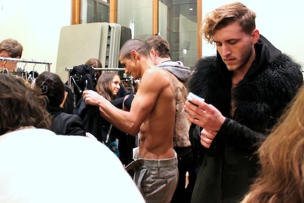 billy-reid-models-fw14-21