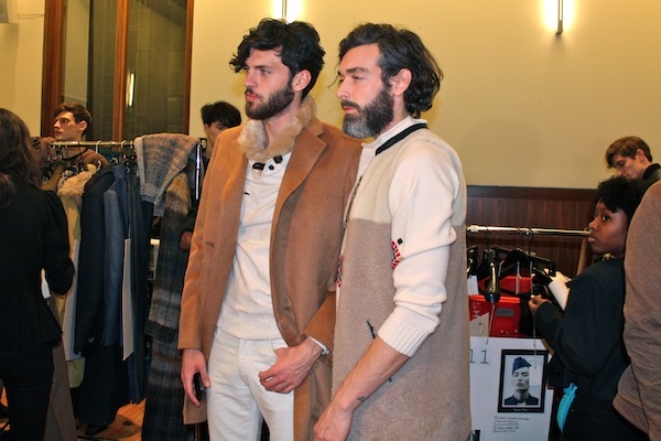 billy-reid-models-fw14-26