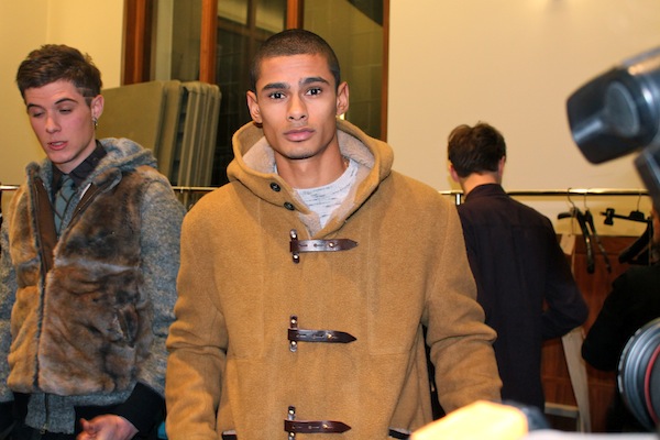 billy-reid-models-fw14-28