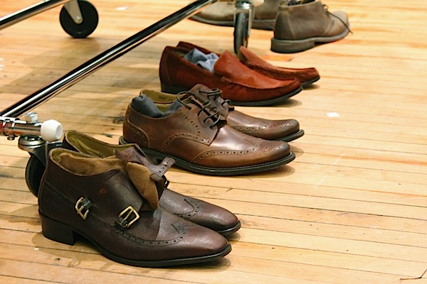 billy-reid-models-fw14-3