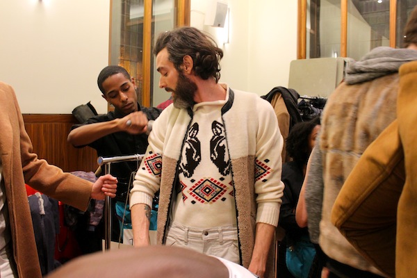 billy-reid-models-fw14-32