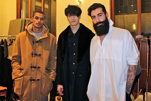 billy-reid-models-fw14-34