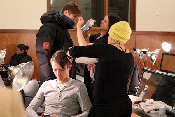 billy-reid-models-fw14-5