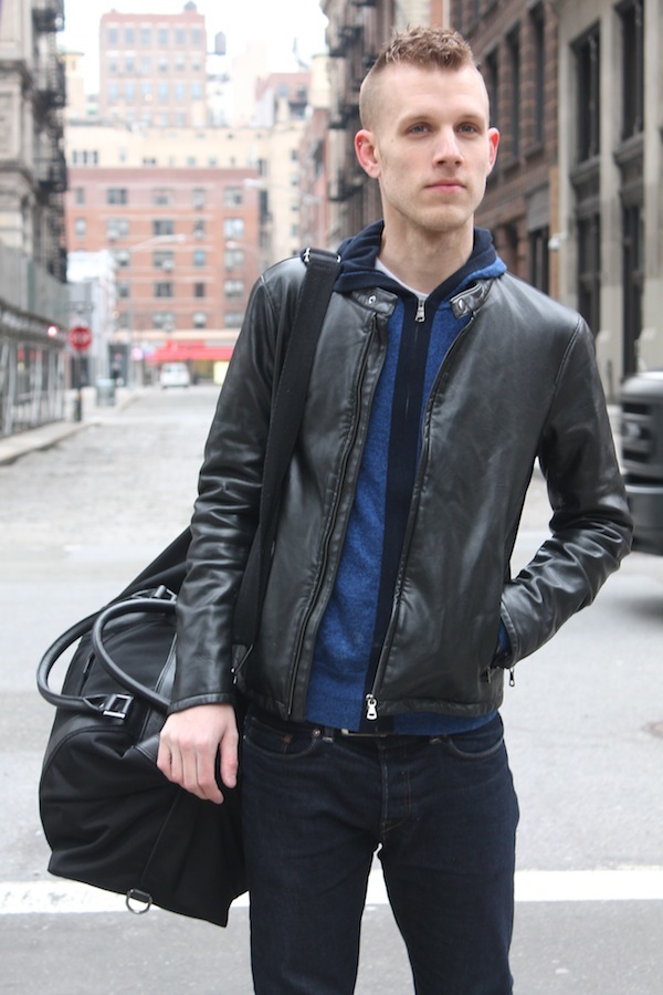 blog-outfit-black-blue-1